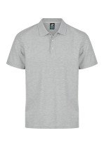 Aussie Pacific Hunter Mens Polos