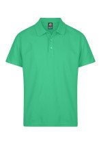 Aussie Pacific Hunter Mens Polos