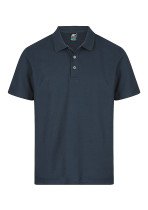 Aussie Pacific Hunter Mens Polos