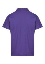 Aussie Pacific Hunter Mens Polos