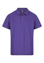 Aussie Pacific Hunter Mens Polos