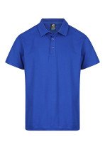 Aussie Pacific Hunter Mens Polos