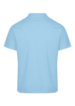 Aussie Pacific Hunter Mens Polos