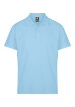 Aussie Pacific Hunter Mens Polos