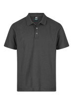 Aussie Pacific Hunter Mens Polos