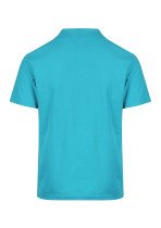 Aussie Pacific Hunter Mens Polos