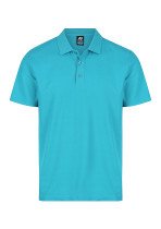 Aussie Pacific Hunter Mens Polos