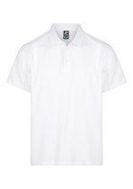 Aussie Pacific Hunter Mens Polos