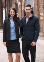 SELWYN MENS JACKETS - 1512 SELWYN MENS JACKETS - 1512