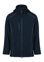 ASPEN MENS JACKETS