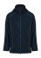 ASPEN MENS JACKETS