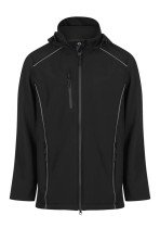 ASPEN MENS JACKETS