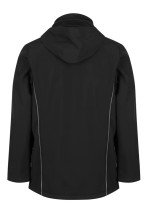 ASPEN MENS JACKETS