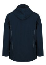 ASPEN MENS JACKETS