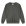 Dark Heather