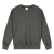 Dark Heather