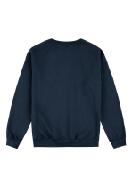 Gildan Heavy Blend Adult Crewneck Sweatshirt