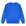 Royal