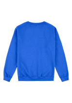 Gildan Heavy Blend Adult Crewneck Sweatshirt