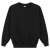Black  +