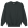 Dark Heather