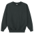 Dark Heather