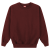 Maroon  +
