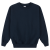 Navy  +