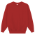 Red  +