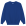 Royal