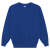Royal  +