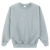 Sport Grey  +
