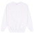 White  +