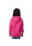 Gildan Heavy Blend Youth Hooded Sweatshirt