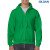 Irish Green +