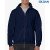 Navy +