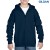 Navy +
