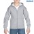 Sport Grey +