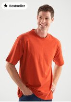 100% Cotton JB's Adult Tee 100% Cotton JB's Adult Tee