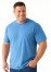 100% Cotton JB's Extra Plus Size Adult Tee