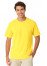 JB's Adult 100% Cotton Daffodil Tee