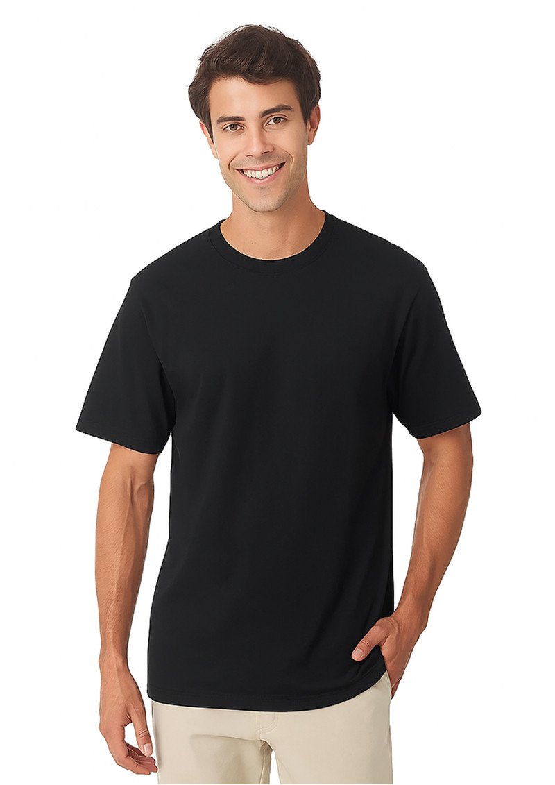 JB's Leavers Tee JB's Leavers Tee