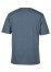1HT - 100% Cotton JB's Plus Size Adult Tee