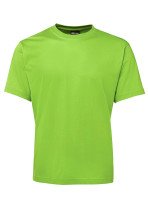 100% Cotton JB's Adult Tee