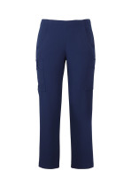 JB's Ladies NU Scrub Cargo Pant