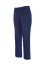 JBs Ladies NU Scrub Cargo Pant
