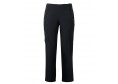 JB's Ladies NU Scrub Cargo Pant