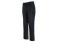 JB's Ladies NU Scrub Cargo Pant