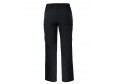 JB's Ladies NU Scrub Cargo Pant