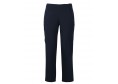 JB's Ladies NU Scrub Cargo Pant